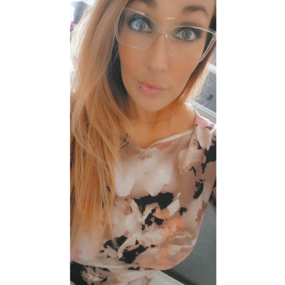 Meet your Posher